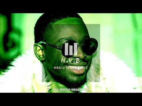 INSTRU Type Dadju x Naza x Bramsito  - SOLITAIRE - 🎹🎧🔥 INSTRUMENTAL GUITAR 2019 (non profit)