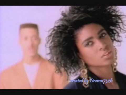 Redhead Kingpin - Nice and Slow