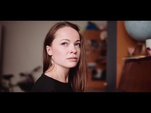 DimaSteez ft. Slava Zoloto - Добрая (Vog Beats prod.) (ПРЕМЬЕРА КЛИПА, 2017)