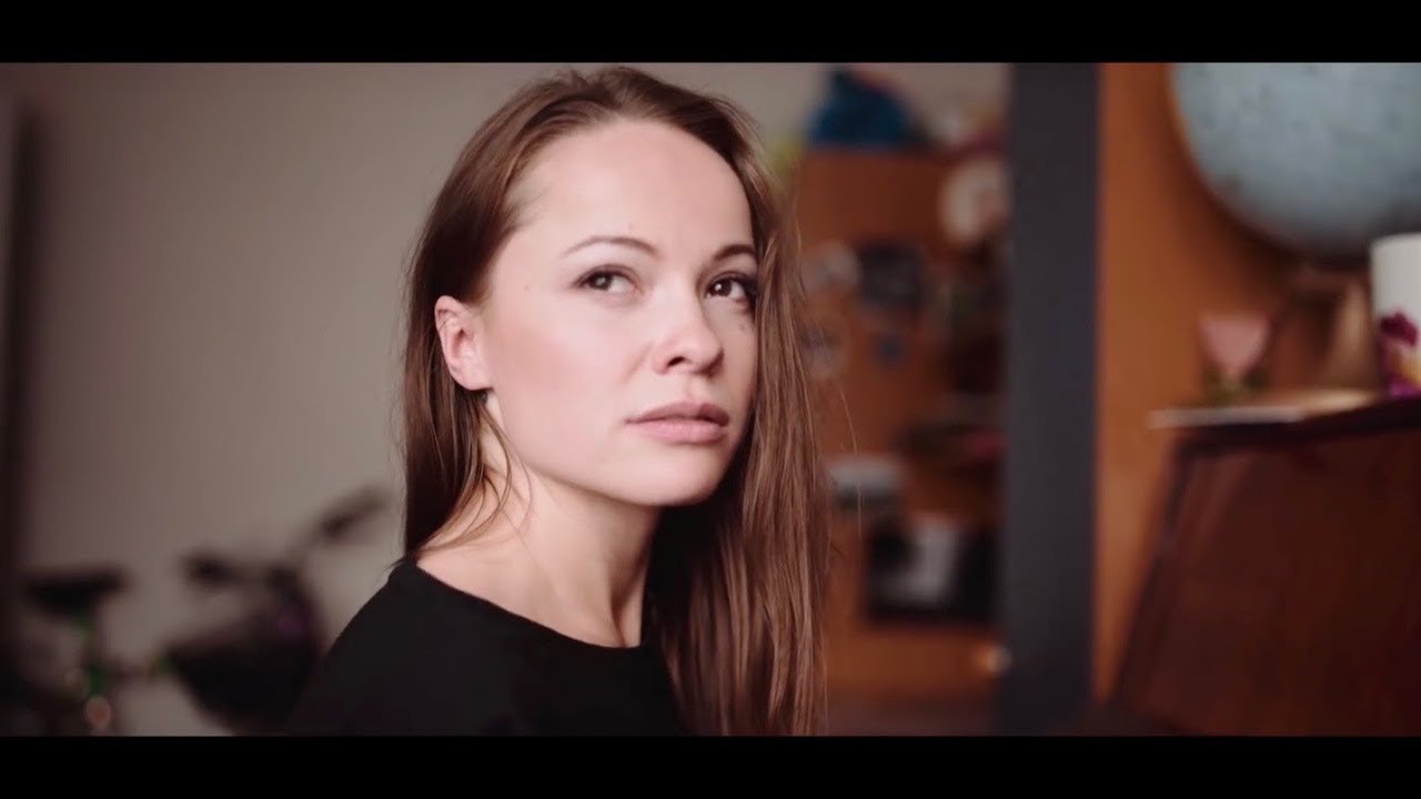 DimaSteez ft. Slava Zoloto — Добрая