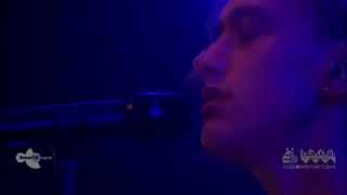 Years & Years - Foundation (live) @ Lowlands Festival