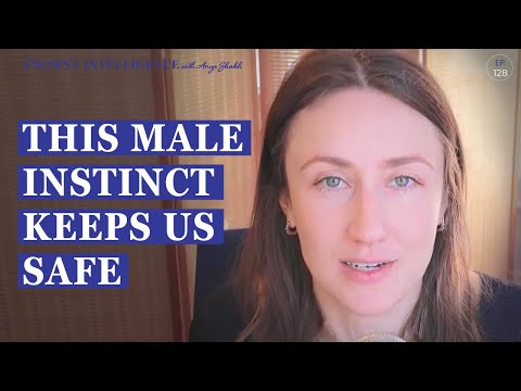 The Evolutionary Psychology of Boys and Men