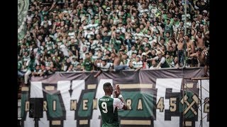 Download lagu Tetep Neng Ati - Persebaya mp3