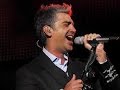 Alejandro Fernandez - Cenizas (Letra)