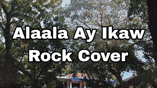 Download lagu Eddie Perigrina-Alaala Ay Ikaw Rock Cover mp3 Download lagu Eddie Perigrina-Alaala Ay Ikaw Rock Cover mp3