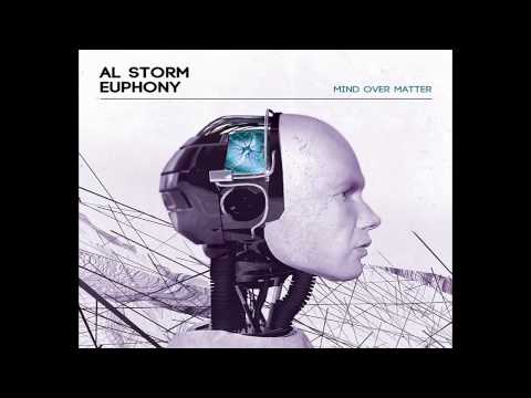 Heaven 7 & Al Storm - A little More (Technikore Remix)