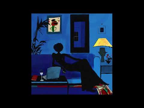 (FREE FOR PROFIT) 90s Boom Bap Chill Jazz x LoFi Type Beat - "Caffeine"