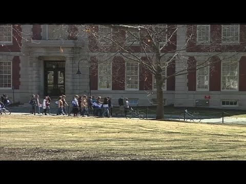 Pacjent chory na odrę prawdopodobnie zaraził się wirusem podczas podróży zagranicznej