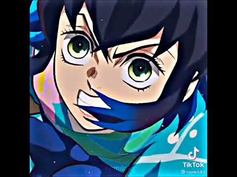 X.O.X.O remix-(nightcore)