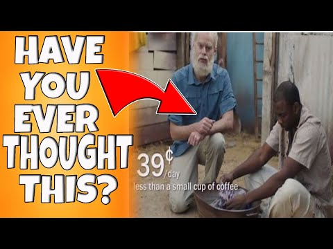 SNL | 39 cents | Reaction