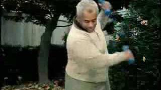 Everything You See is Fake