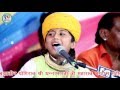 GANPATI VANDANA | Main Thane Sivaru | Suresh | Dhana Bhartiji Live | Rajasthani Live Bhajan 2016