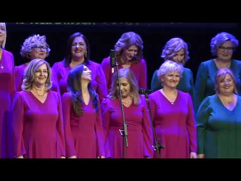 Ansambl „Iskre“ 14. novembra u BKC Tuzla donosi koncert “Pjevaćemo šta nam srce zna”