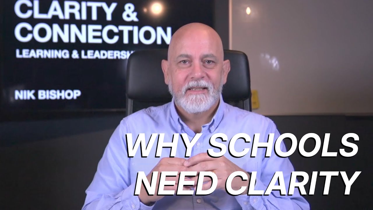 Watch: Making Learning Visible
