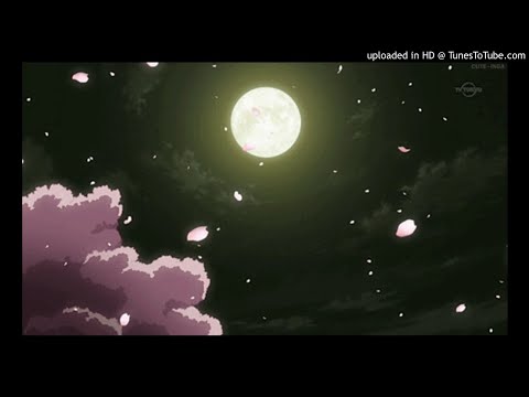 kulfondebil - beyblade [prod.kevin katana]