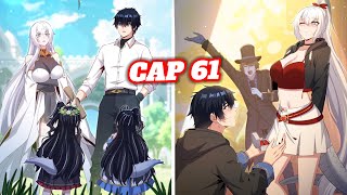 P (9) Rainha Dragão Quer Outro Filho Comigo