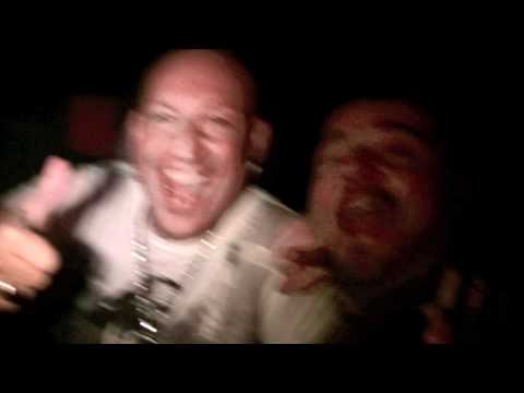 Funpark Regensburg - Sunshine Live - 03.12.2010