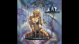 Kat  - 1993 -  Ballady - Full Album