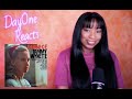Tammy Wynette - D I V O R C E (1968) DayOne Reacts