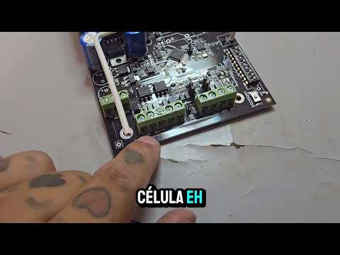 Miniatura de YouTube