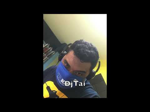 Vaniah Toloa_Tamafai_DjTai684