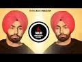 Solid (Bass Boosted)Full Song by Ammy Virk