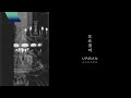 Urban Zakapa - I'll Never Know You (Lyric Video)