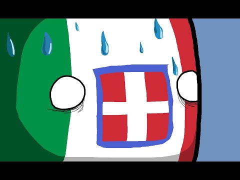 Θα τρελαθώ Τσιάνο