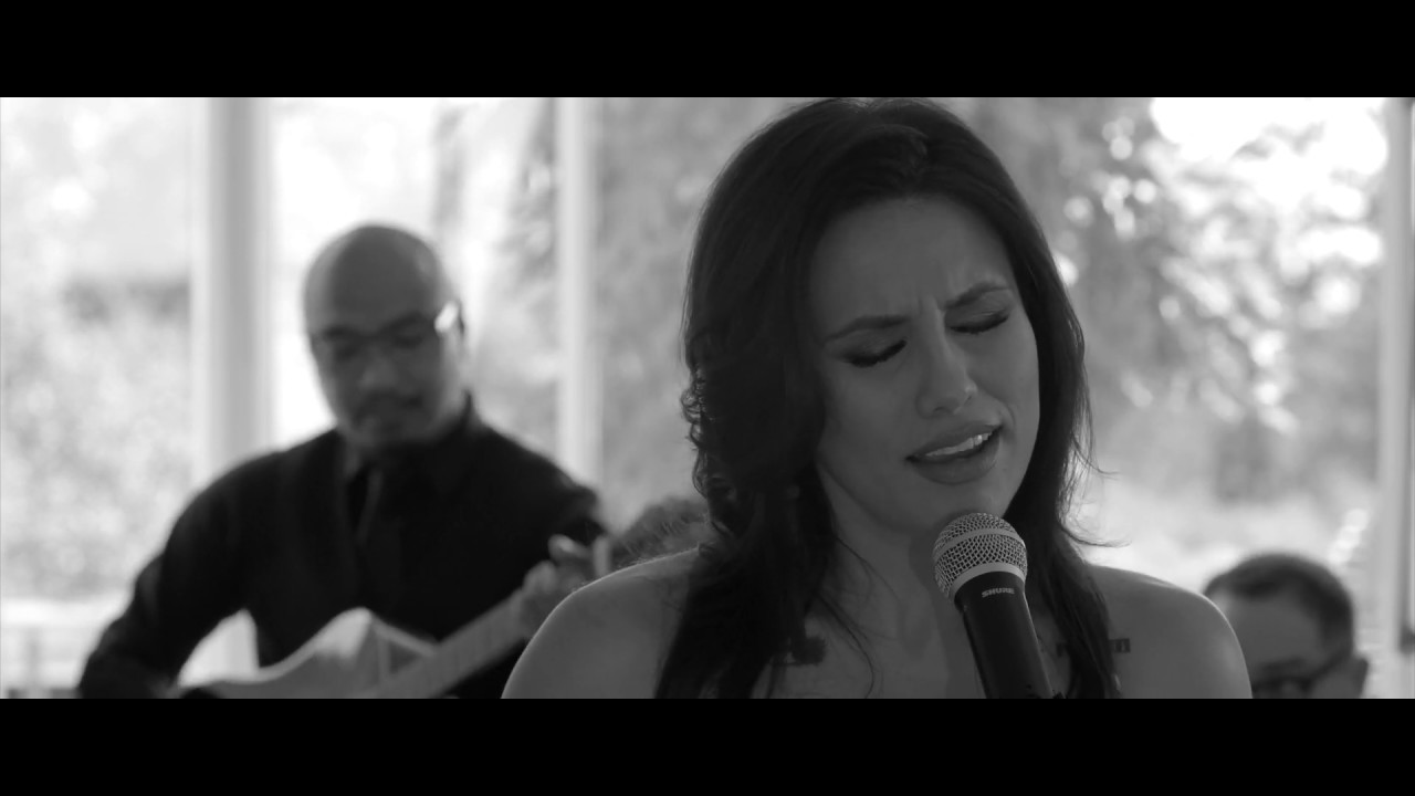 Promotional video thumbnail 9 for Vybe Society