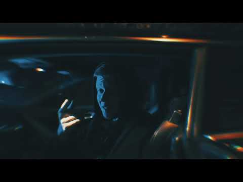 Skippa Da Flippa x Milian Beatz - F-Type (promo video)