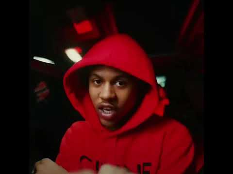 Sdot Go x Jay Hound - Slide (BEST VERSION RN)