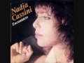Nadia Cassini - Encounters 1978 - YouTube