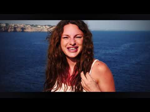download lagu mp3 mp4 Kathi Kess, download lagu Kathi Kess gratis, unduh video klip Kathi Kess