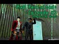 The Matrix Online Revisited Episode 1