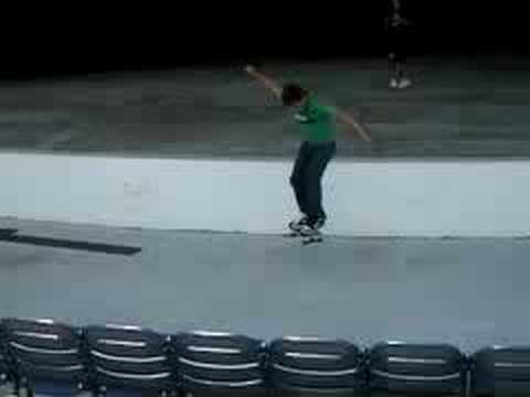 Skae montage 2 promo