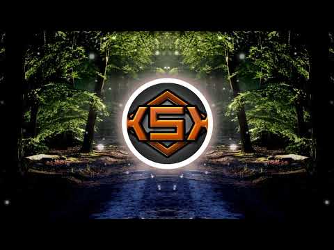 🔴▶️  Zubi & Anatu - Juju (feat. Rusalka)  🎶⏹