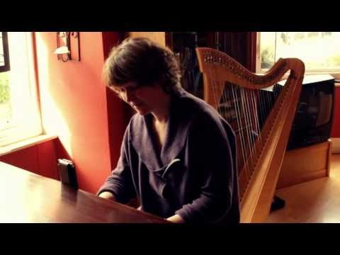 Home (Is Not What I've Left Behind) - Mairi Campbell unplugged