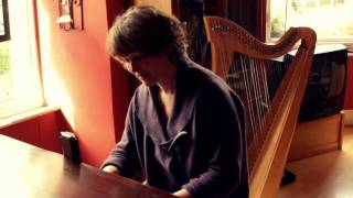 Home (Is Not What I've Left Behind) - Mairi Campbell unplugged