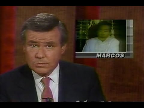 INN The Independent News Chicago January 11, 1987