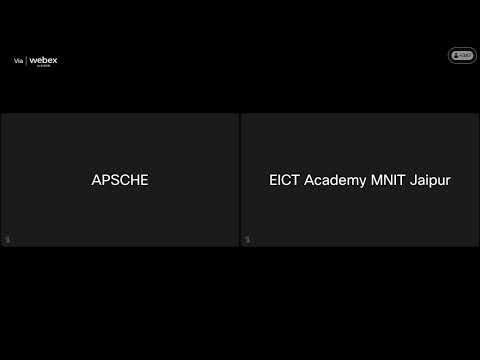 Day 11 QT-05 APSCHE: Quantum Computation