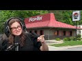 It's time to make Pizza Hut Great Again!