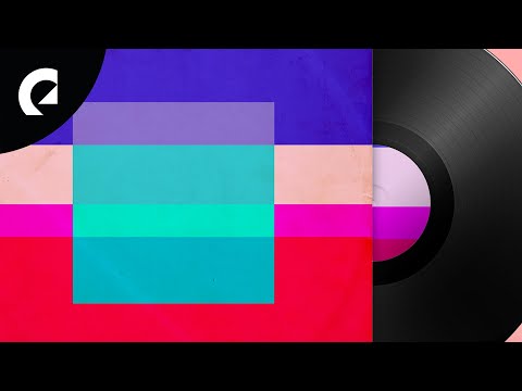 Heyson - On the Dancefloor