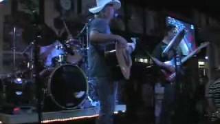 Country Music Live at Tootsies With Billy Pierson