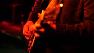 Rumer Red Cross Event for Pakistan Flood Relief