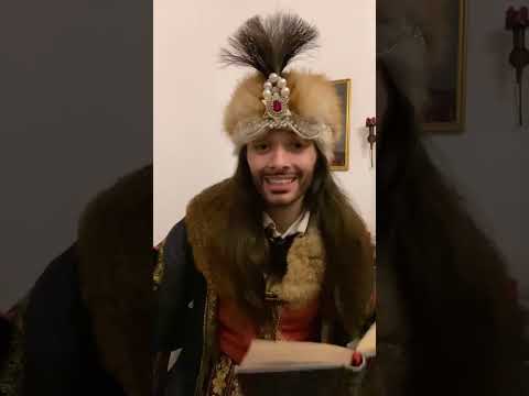 Vlog #1765 - Sie drehen durch?// KEINE Redeverbote für Höcke in Bayern!