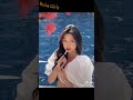 Buka Girls Beautiful And Hot Girls On Youtube Short 0012 Shorts