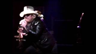 Godhead - 11/12/95 - Toy Tiger, Louisville, KY (full set)