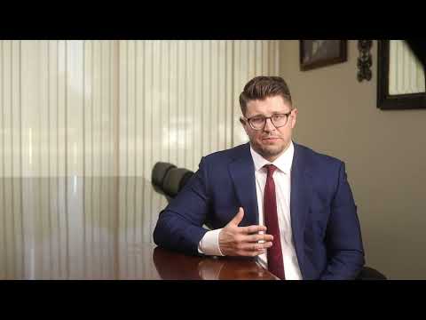 Pain and Suffering (116 FAQ)