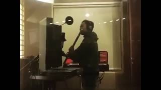 Download lagu recording suling andi ansul yang menyayat hati mp3 Download lagu recording suling andi ansul yang menyayat hati mp3