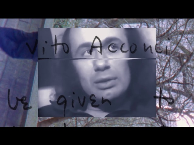 Video Pronunciation of vito in English Video Pronunciation of vito in English